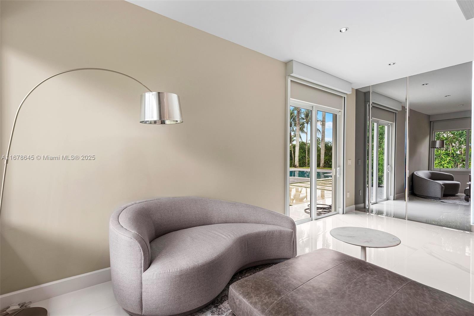 FLORIDA FRUIT LAND COMPAN - Residential
