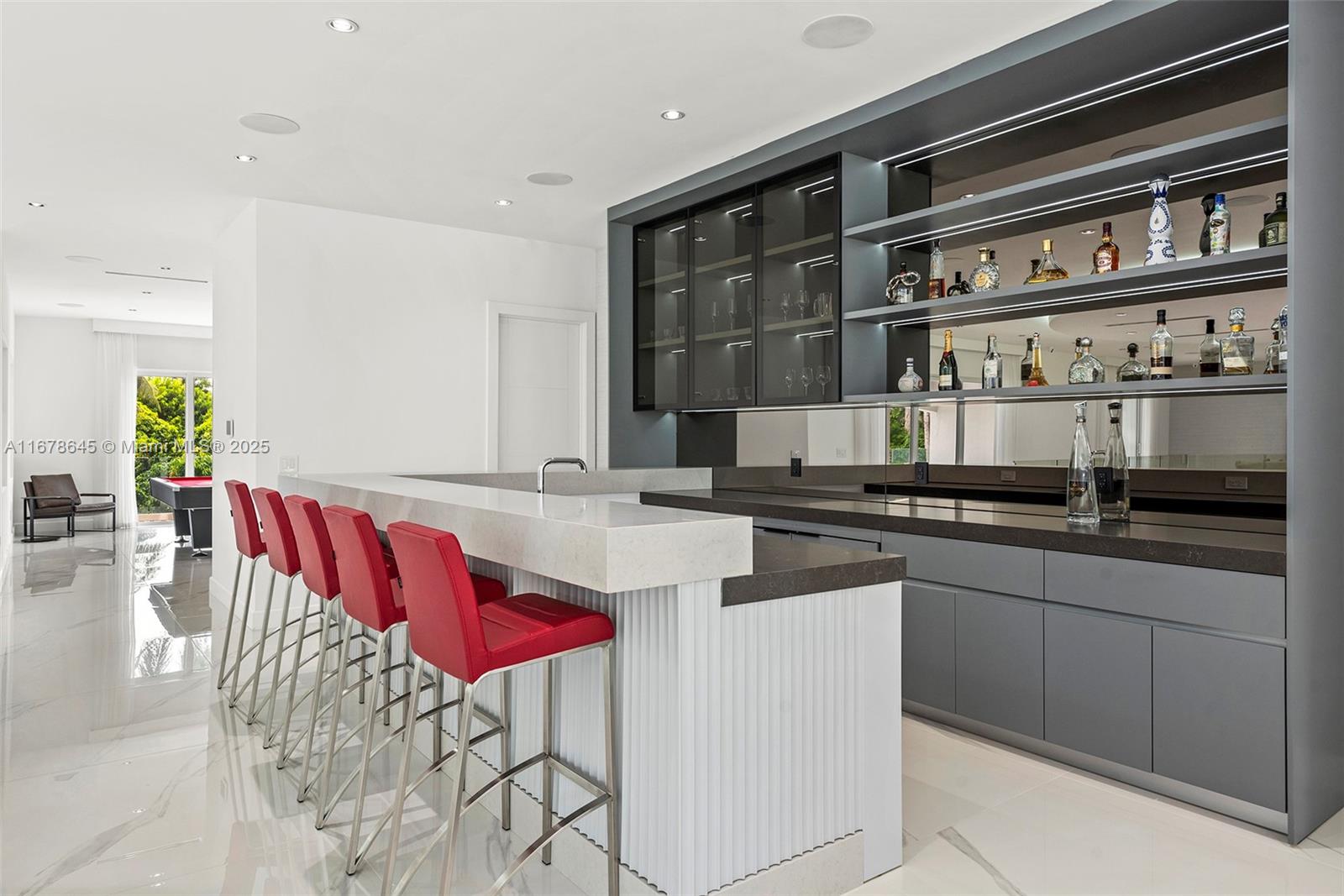 FLORIDA FRUIT LAND COMPAN - Residential