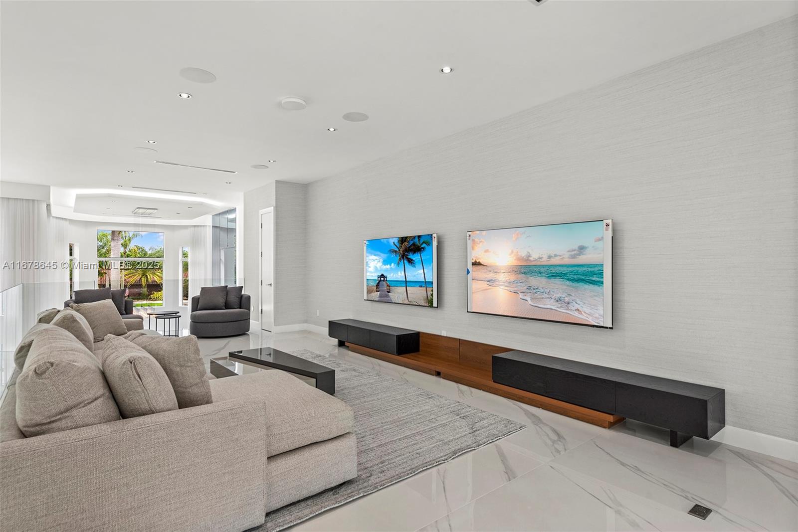 FLORIDA FRUIT LAND COMPAN - Residential