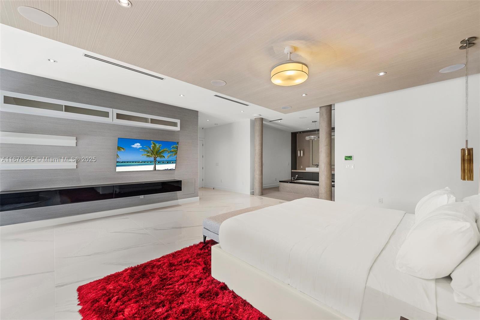 FLORIDA FRUIT LAND COMPAN - Residential