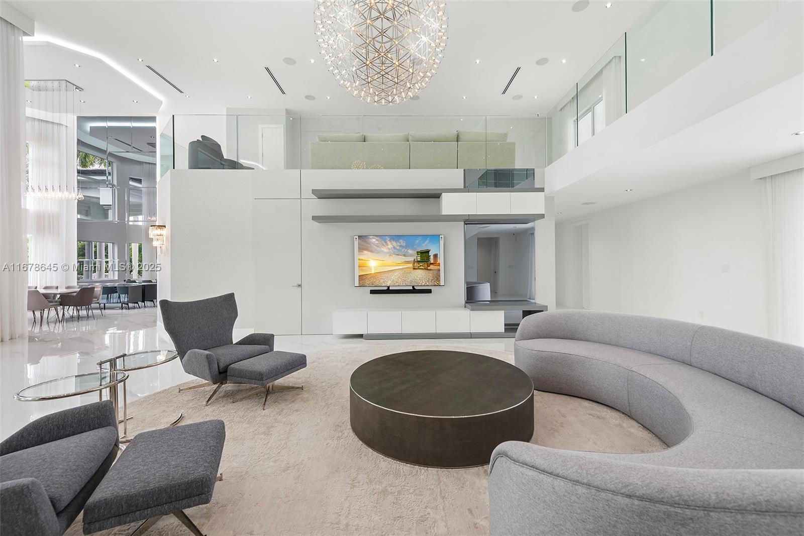 FLORIDA FRUIT LAND COMPAN - Residential