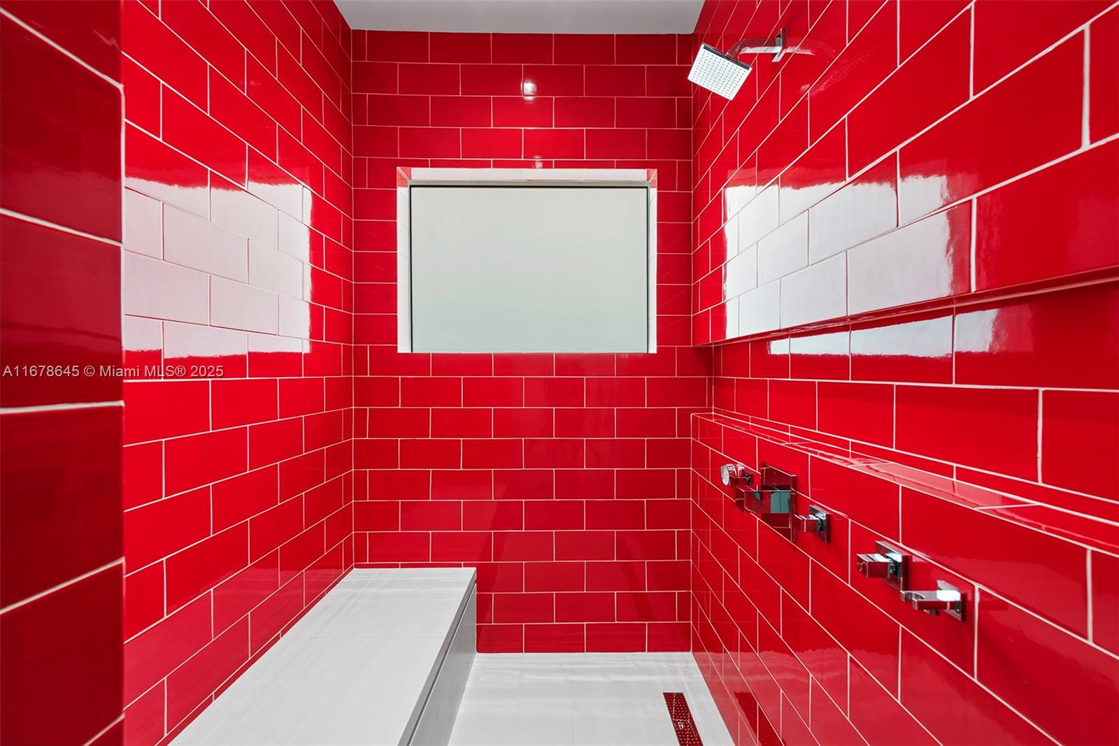 FLORIDA FRUIT LAND COMPAN - Residential