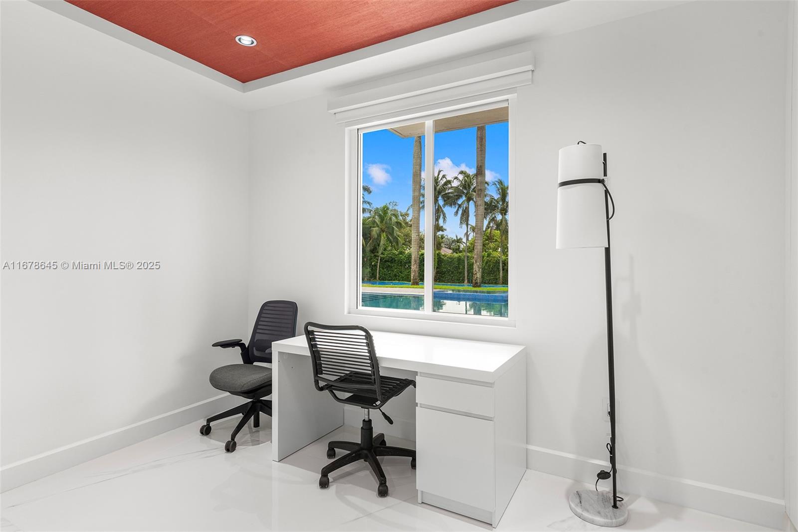 FLORIDA FRUIT LAND COMPAN - Residential