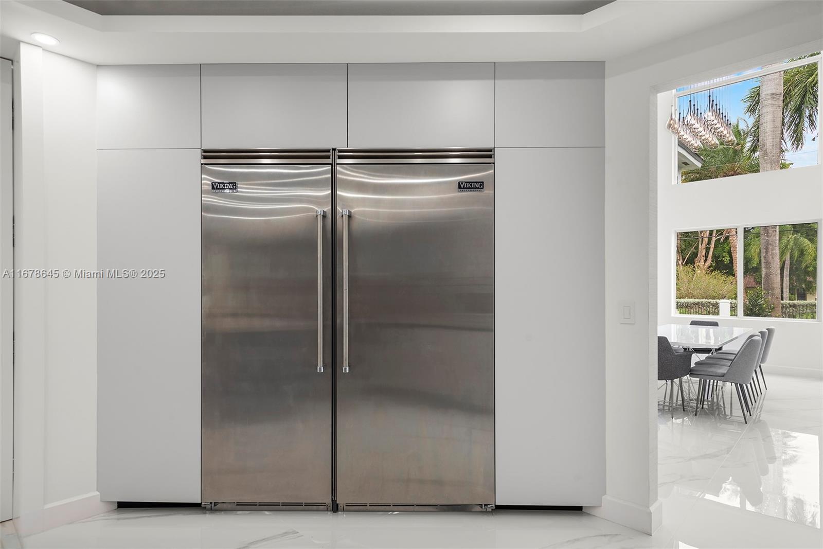 FLORIDA FRUIT LAND COMPAN - Residential