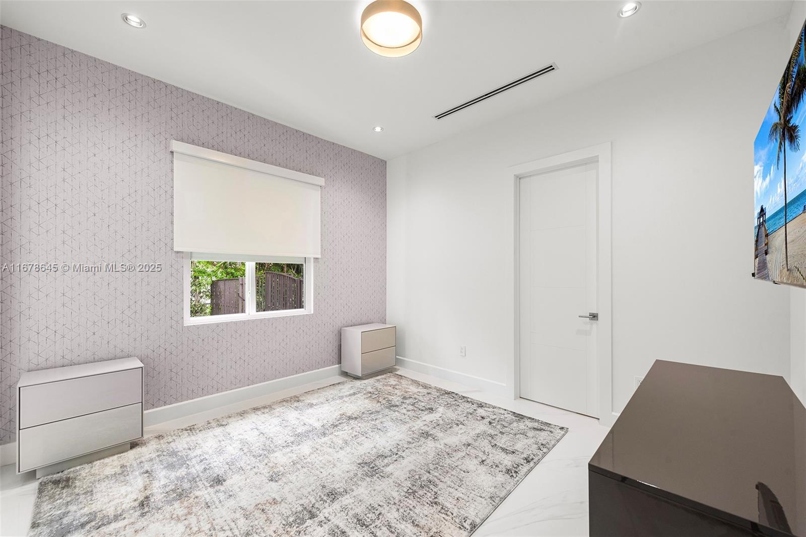 FLORIDA FRUIT LAND COMPAN - Residential