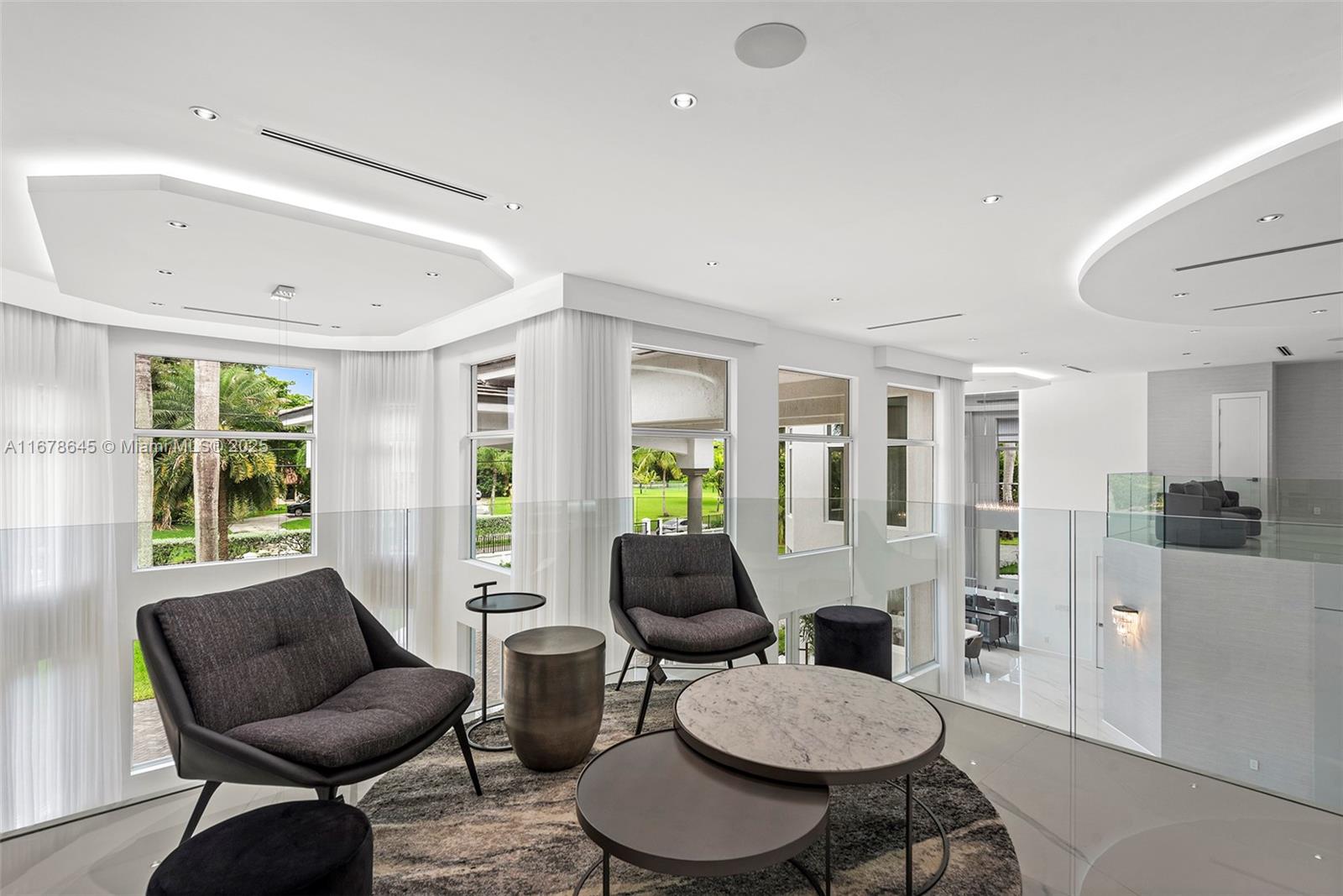 FLORIDA FRUIT LAND COMPAN - Residential
