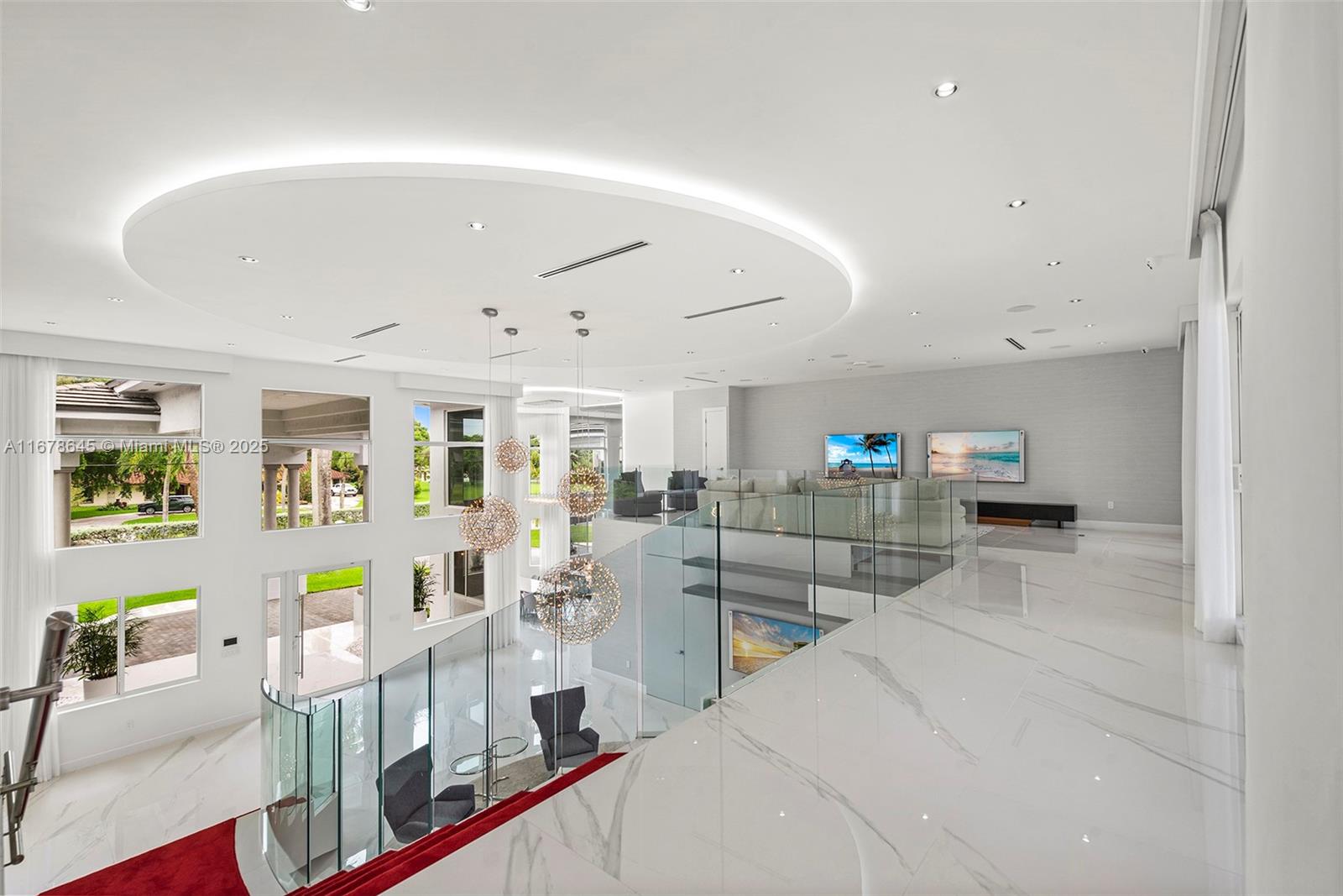 FLORIDA FRUIT LAND COMPAN - Residential
