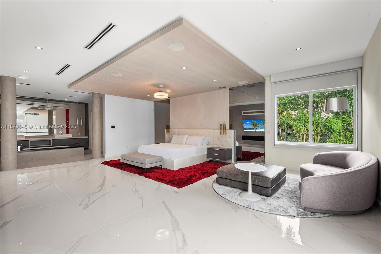 FLORIDA FRUIT LAND COMPAN - Residential