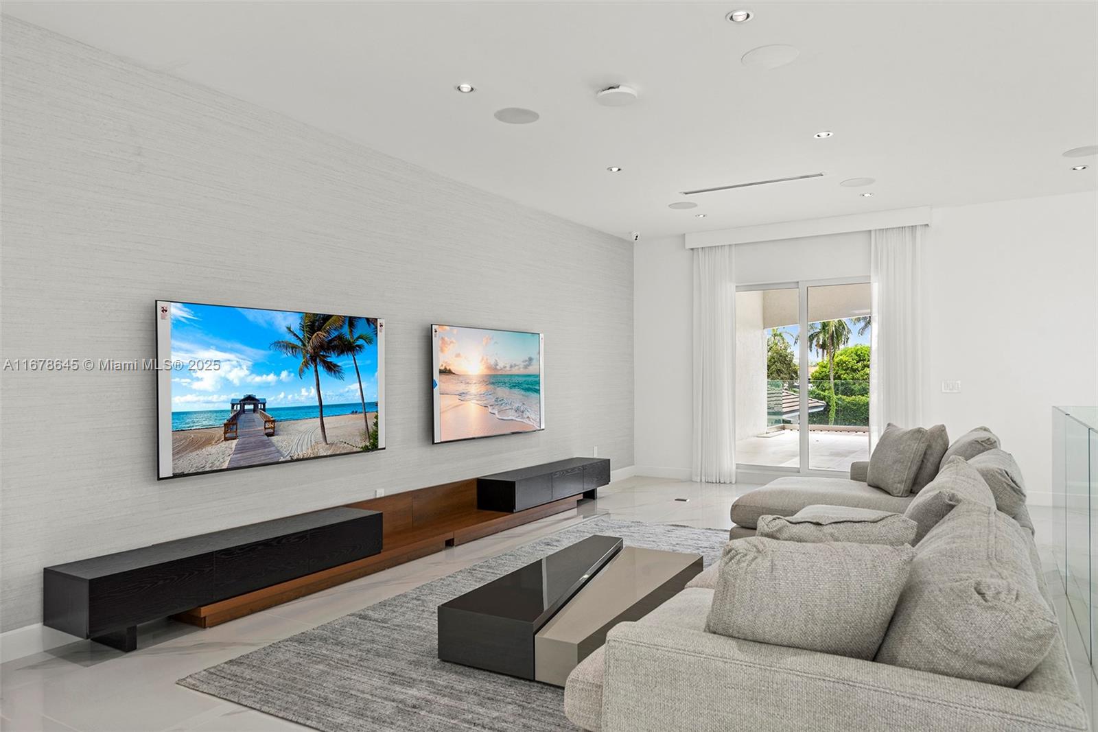 FLORIDA FRUIT LAND COMPAN - Residential