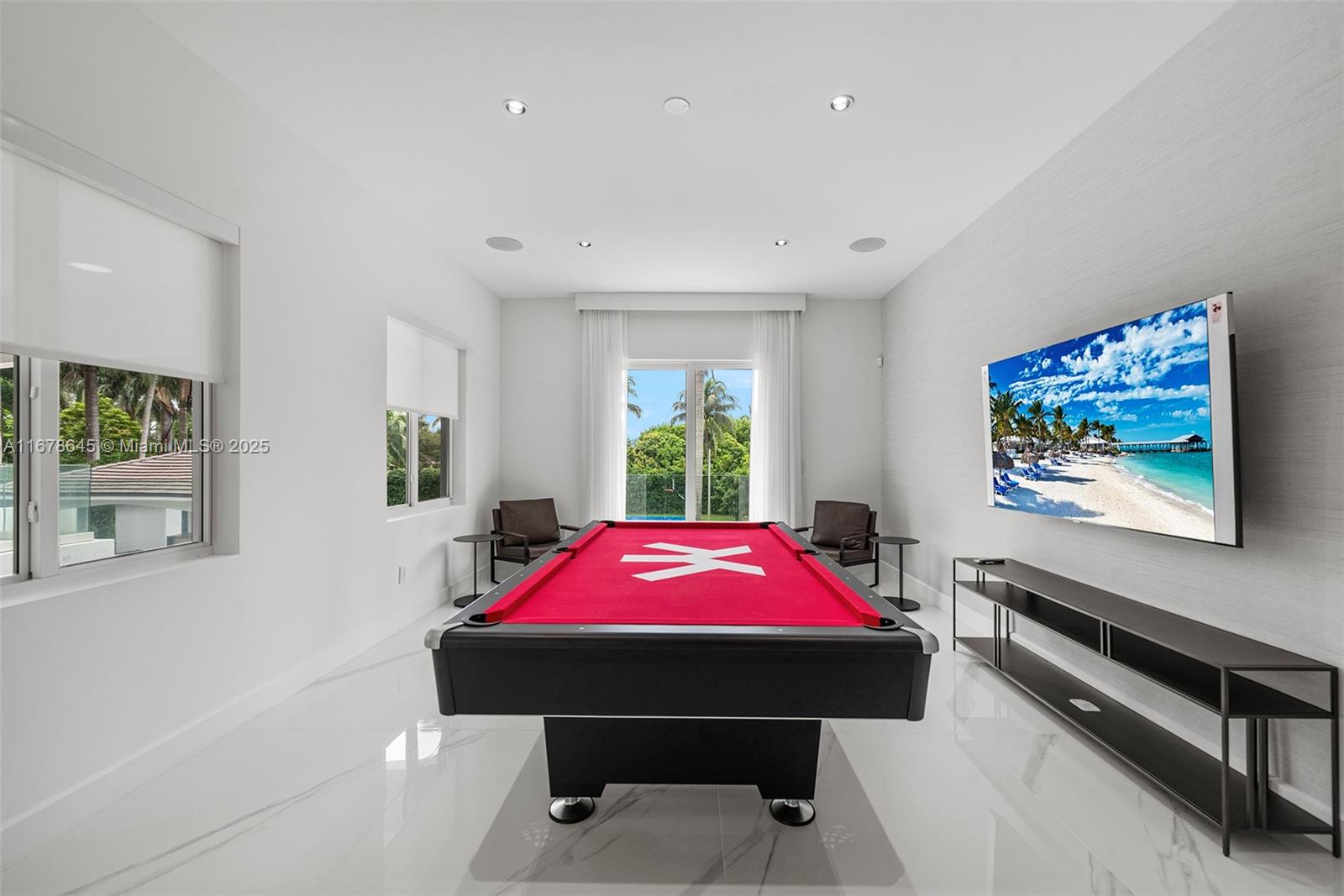 FLORIDA FRUIT LAND COMPAN - Residential