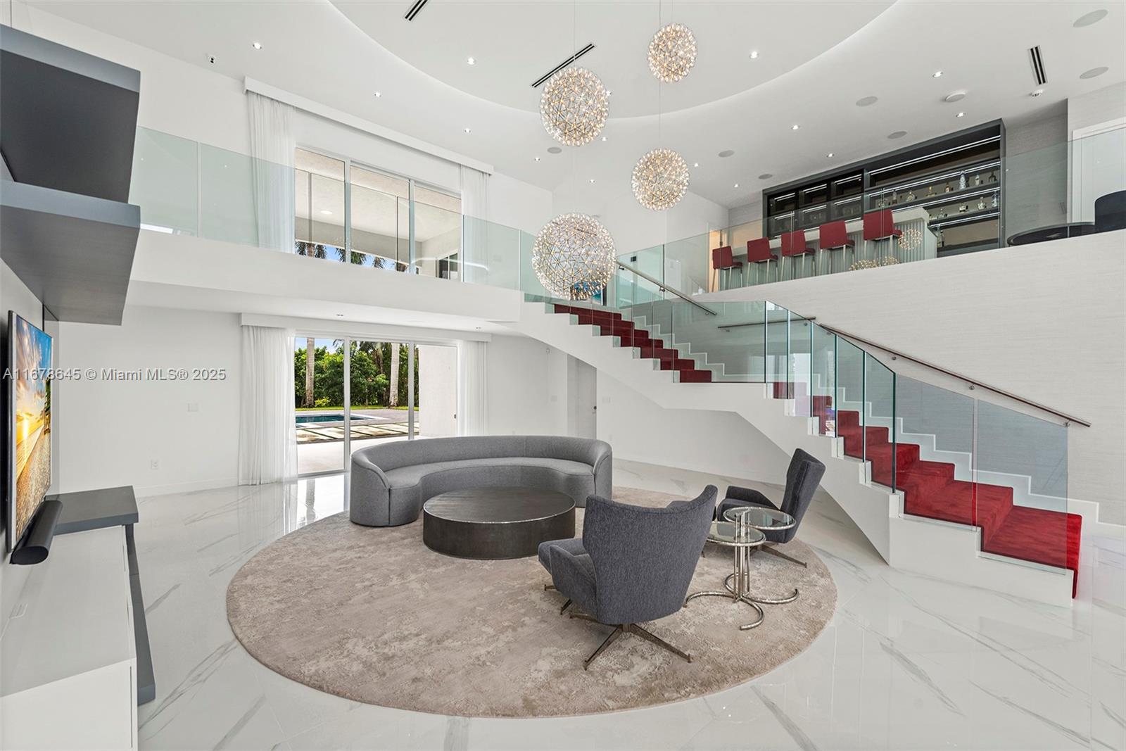 FLORIDA FRUIT LAND COMPAN - Residential