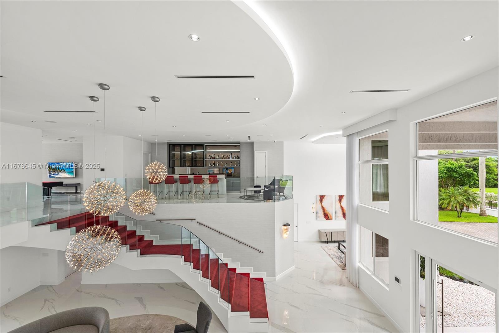 FLORIDA FRUIT LAND COMPAN - Residential