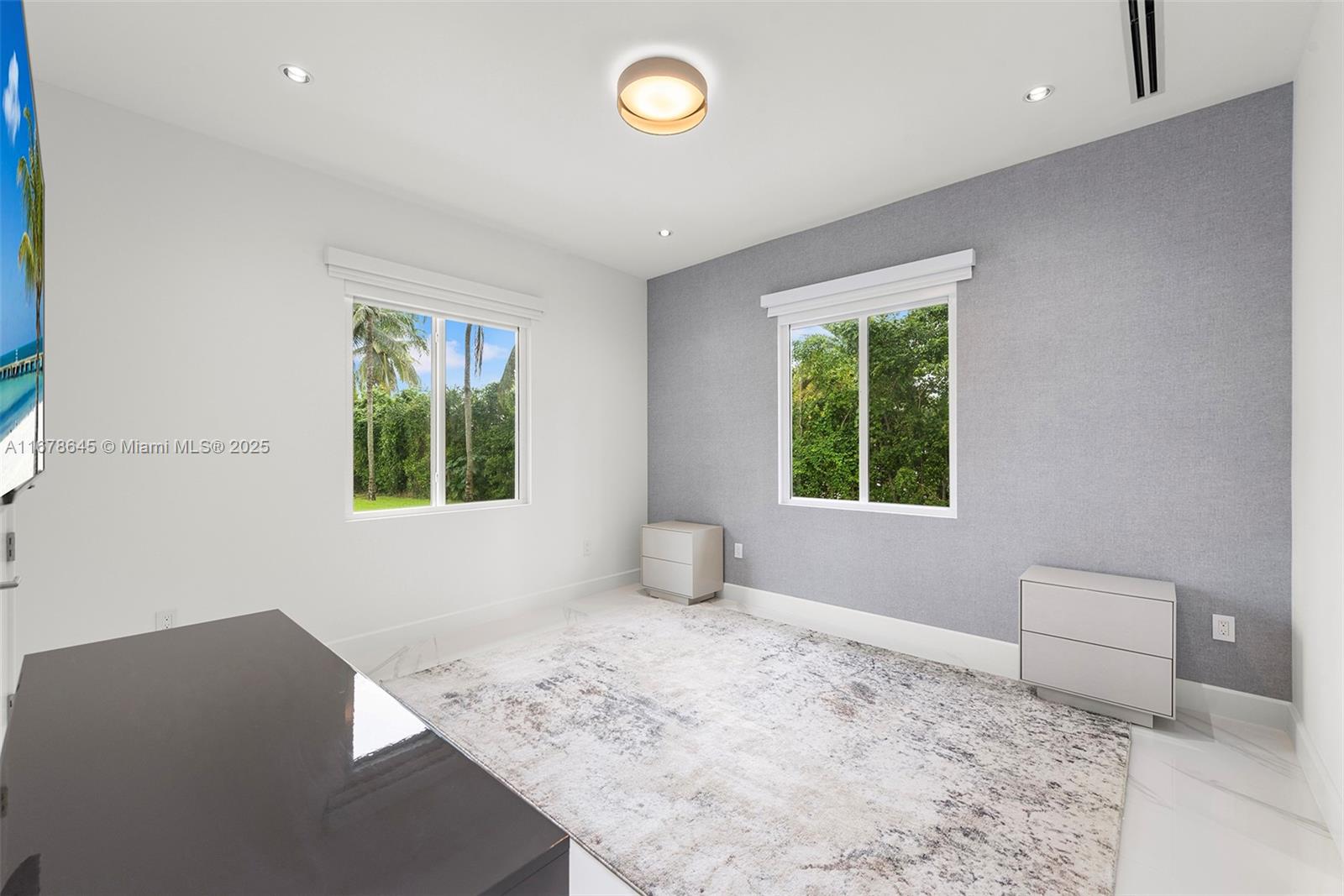 FLORIDA FRUIT LAND COMPAN - Residential