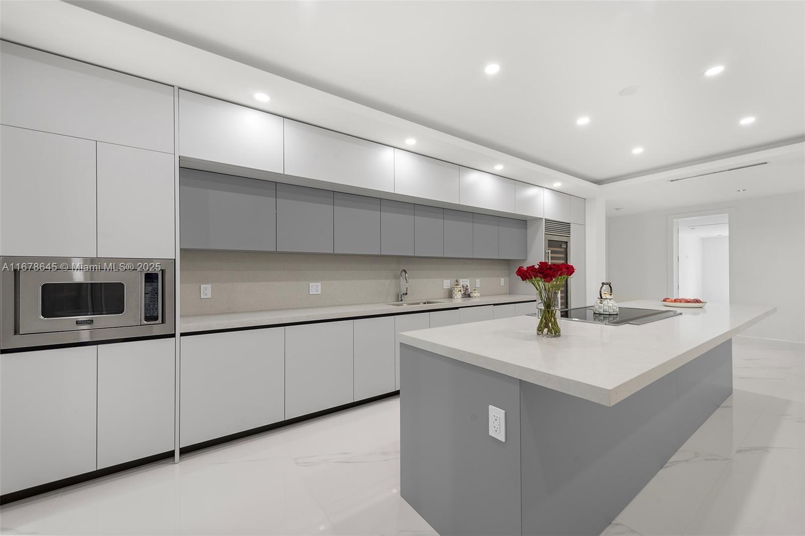 FLORIDA FRUIT LAND COMPAN - Residential