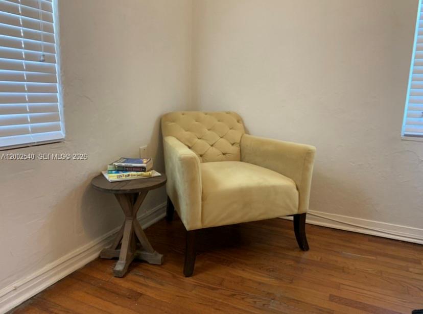 GLEN GABLES - Residential Lease