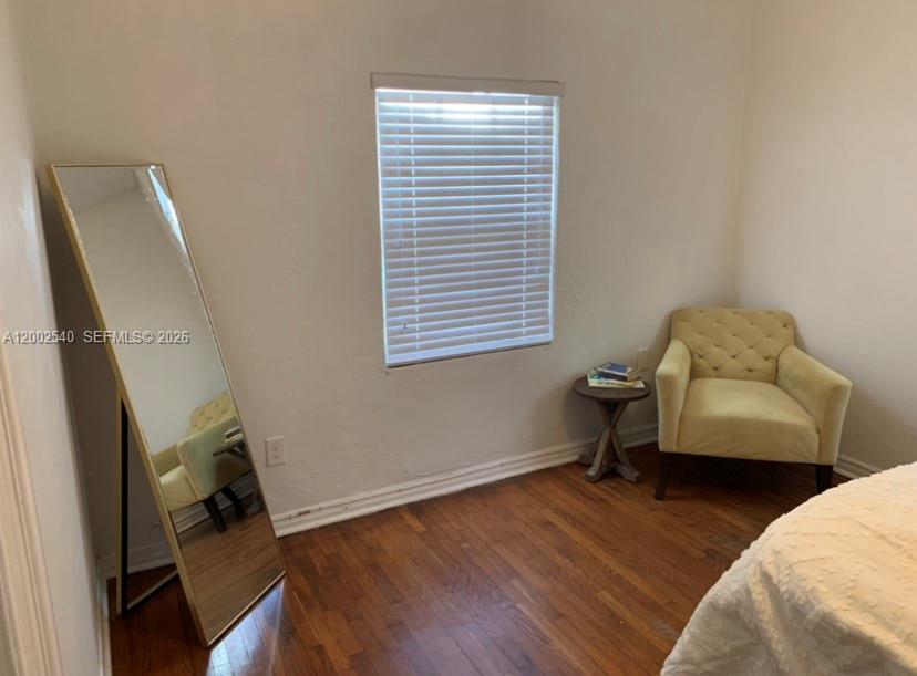 GLEN GABLES - Residential Lease