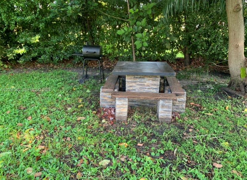 GLEN GABLES - Residential Lease