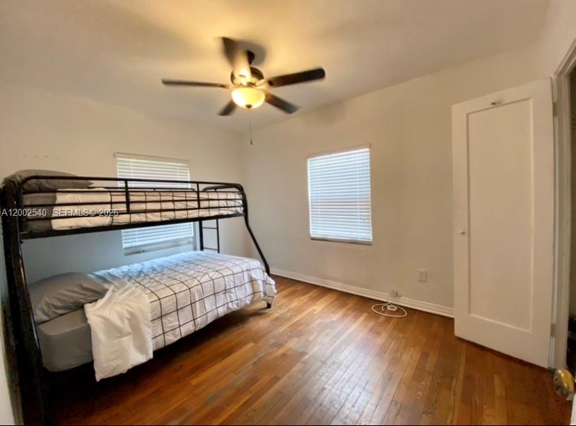 GLEN GABLES - Residential Lease