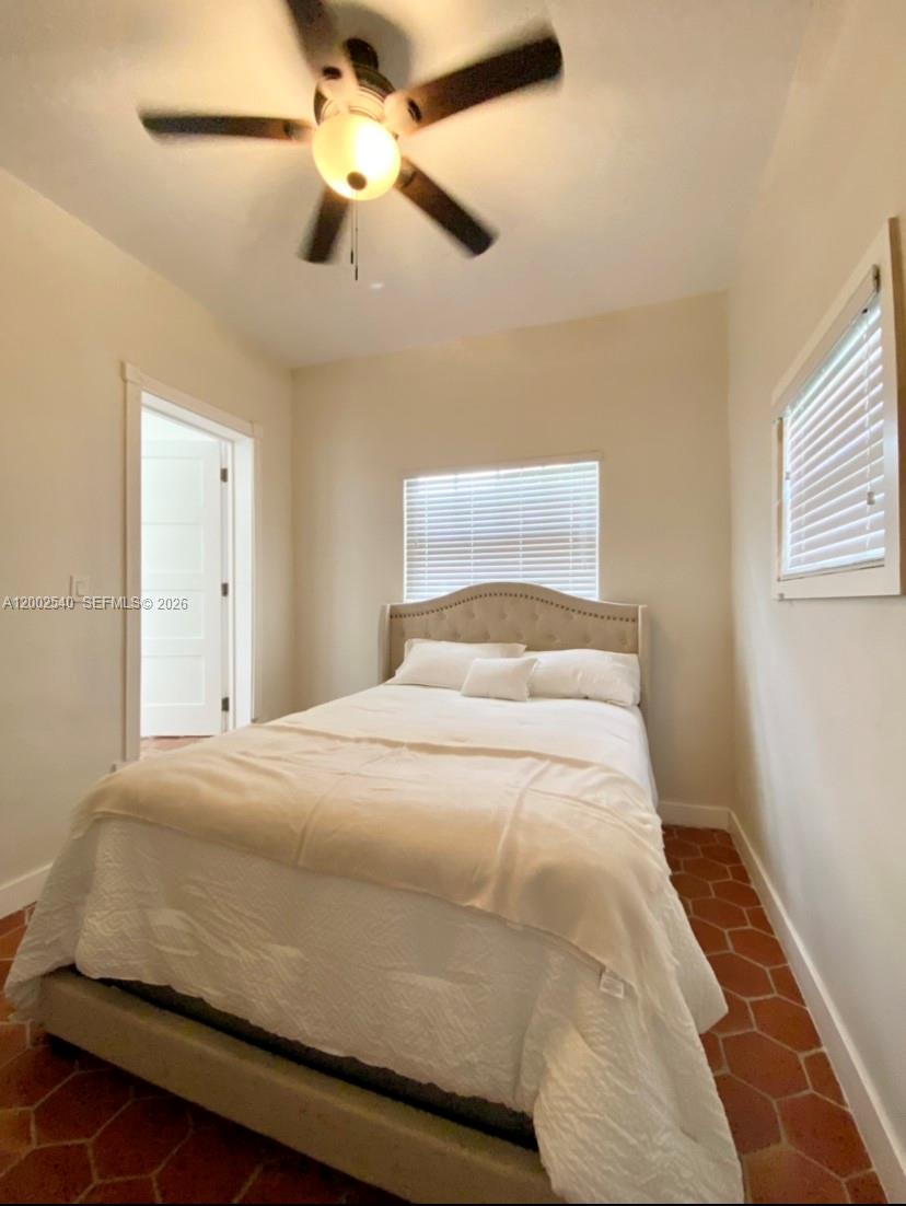 GLEN GABLES - Residential Lease