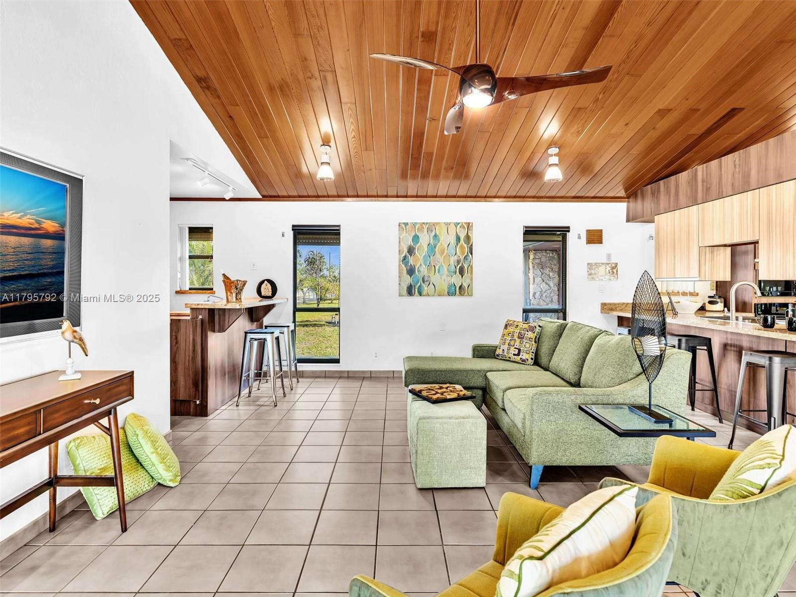 Sunshine Ranches - Residential