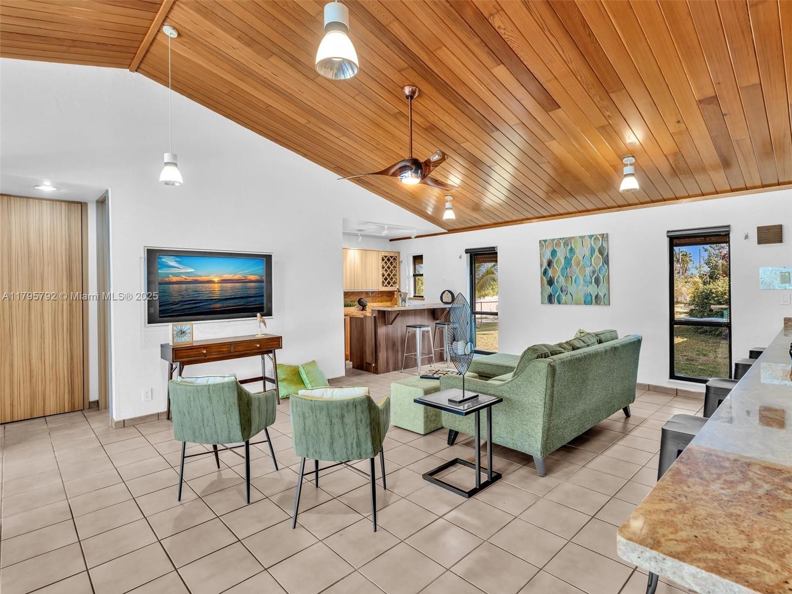 Sunshine Ranches - Residential