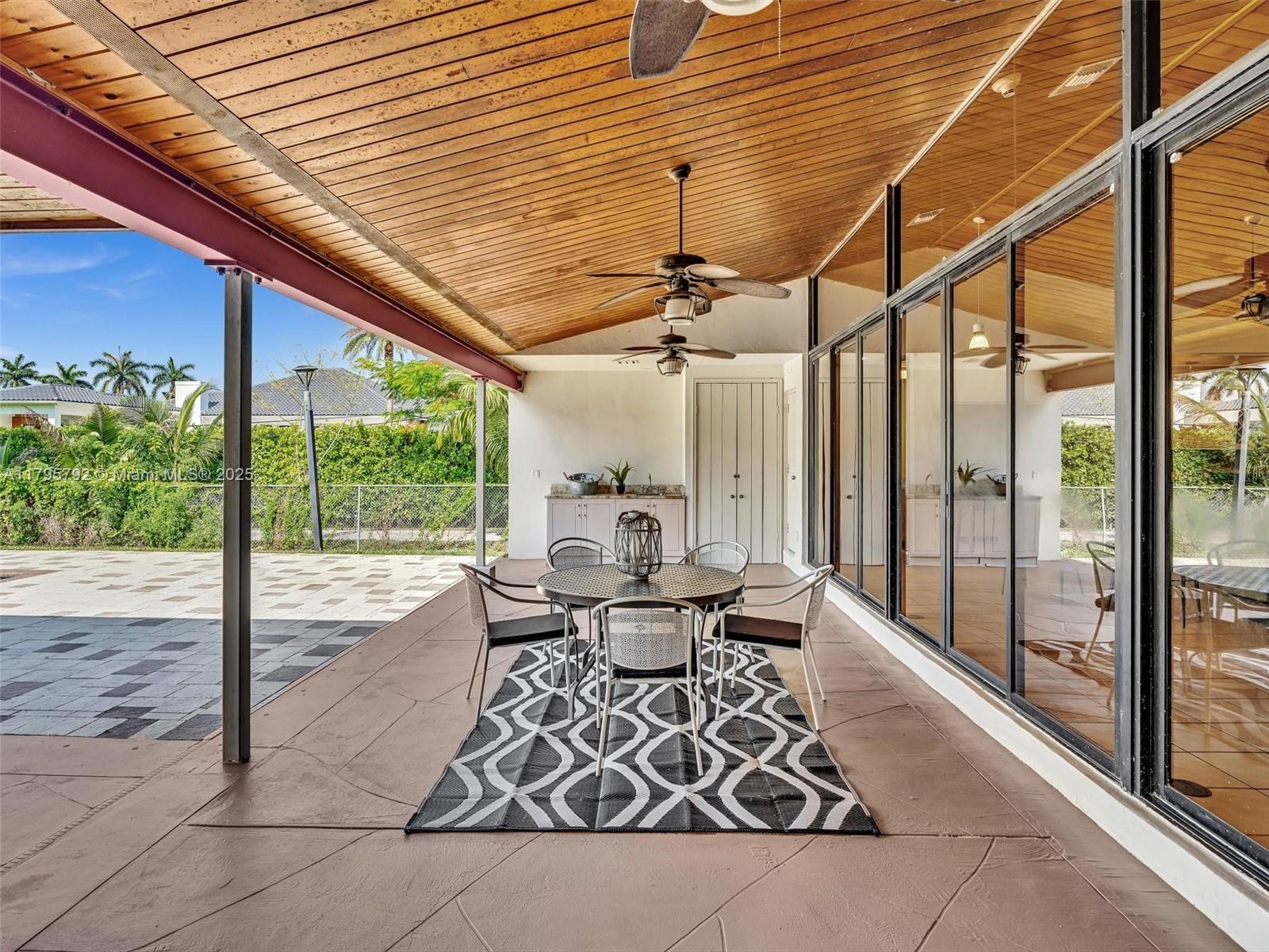 Sunshine Ranches - Residential
