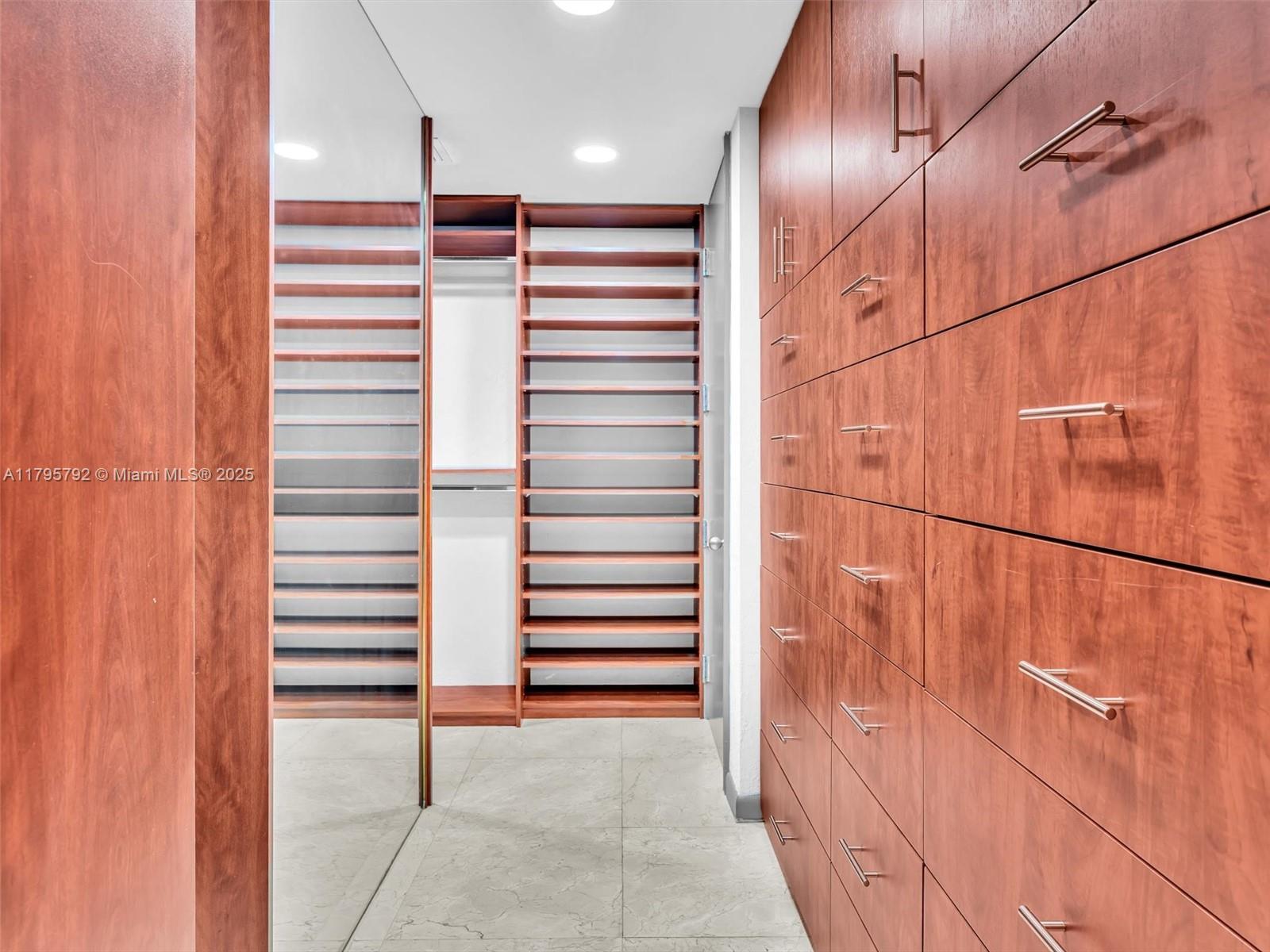Sunshine Ranches - Residential