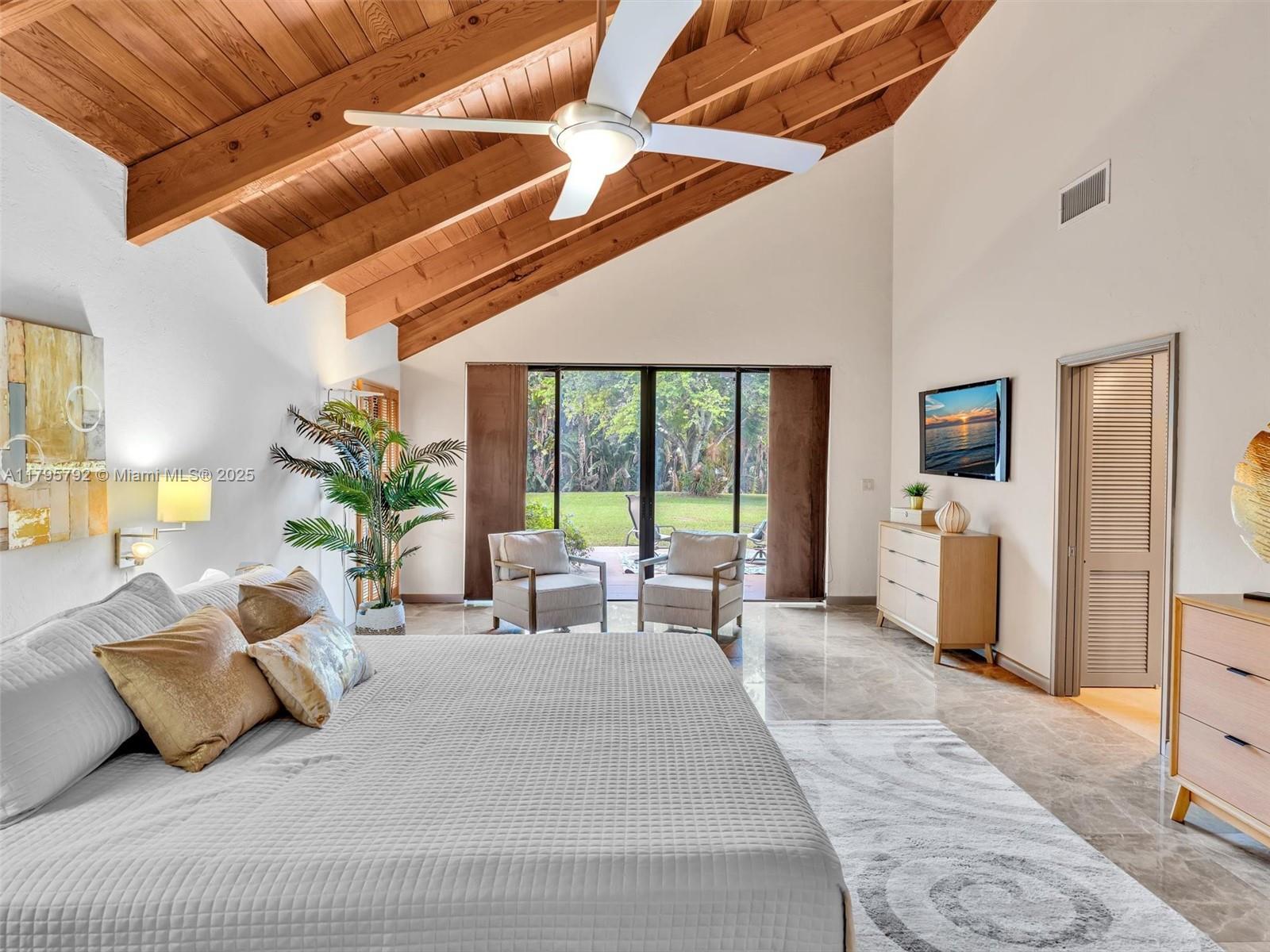 Sunshine Ranches - Residential