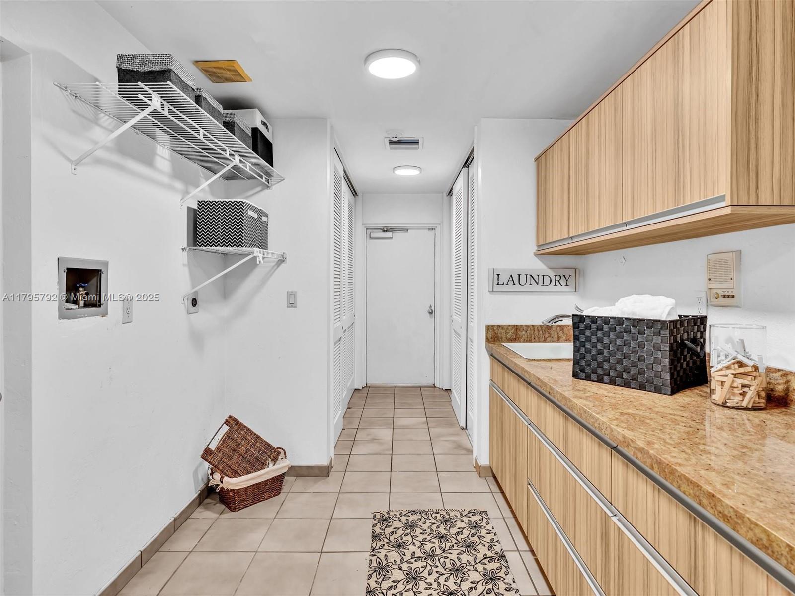 Sunshine Ranches - Residential