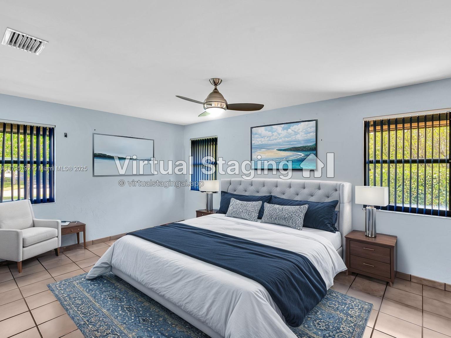 Sunshine Ranches - Residential