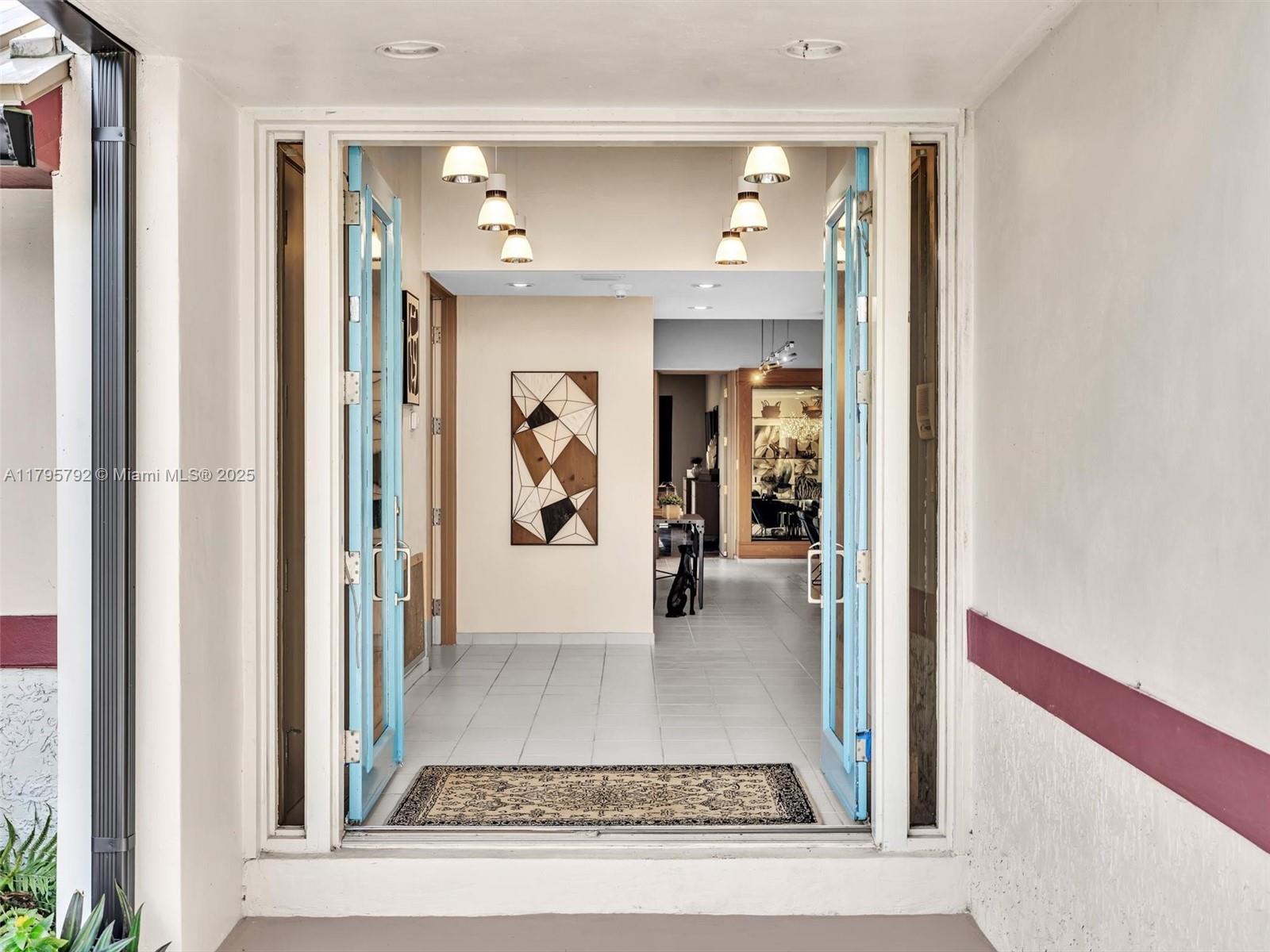 Sunshine Ranches - Residential