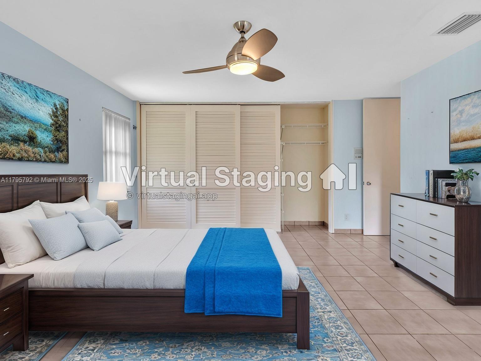 Sunshine Ranches - Residential
