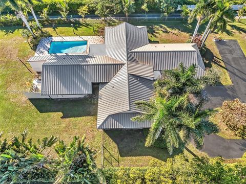 13494 Stirling Rd Southwest Ranches FL 33330