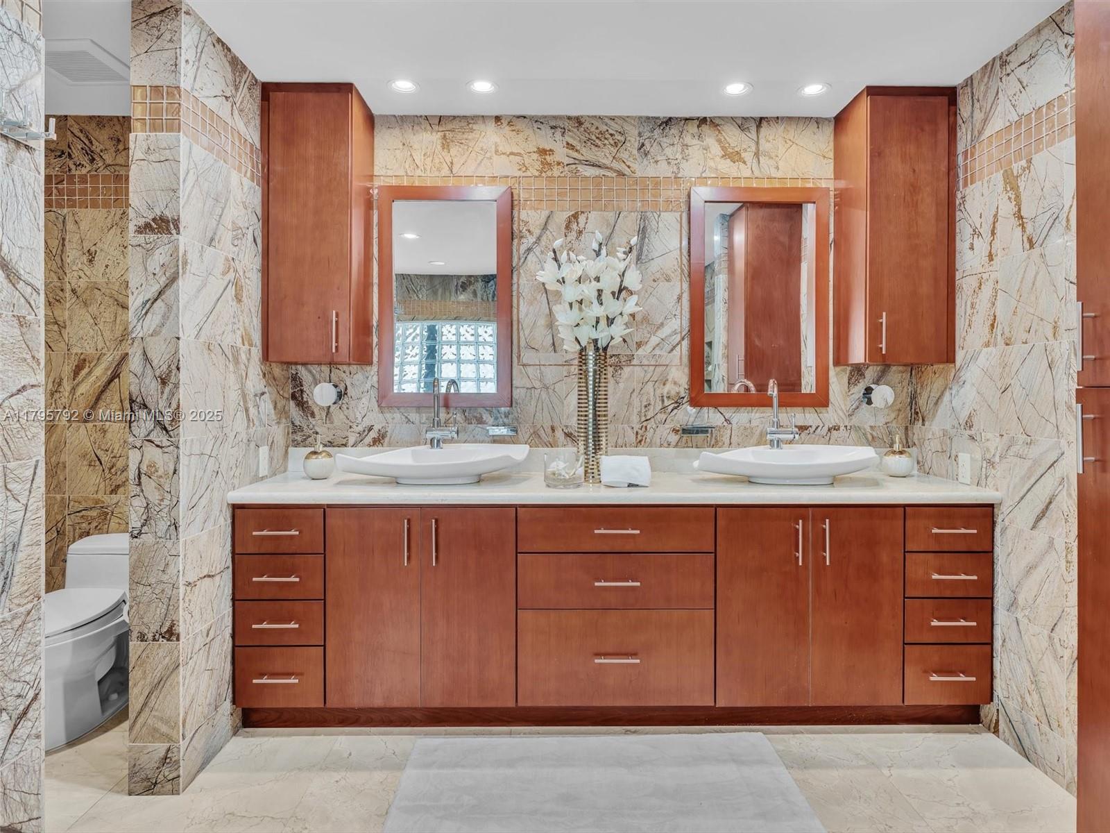 Sunshine Ranches - Residential