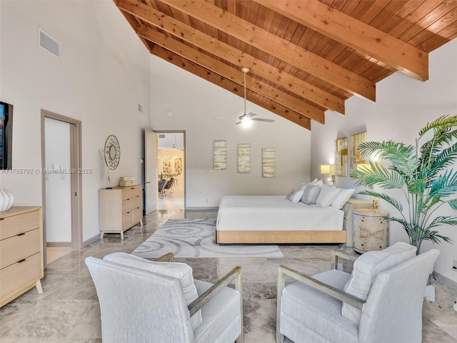 Sunshine Ranches - Residential