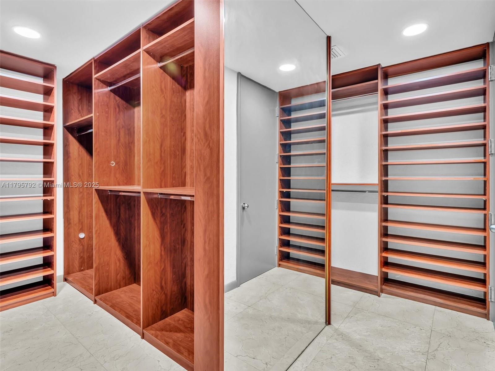 Sunshine Ranches - Residential