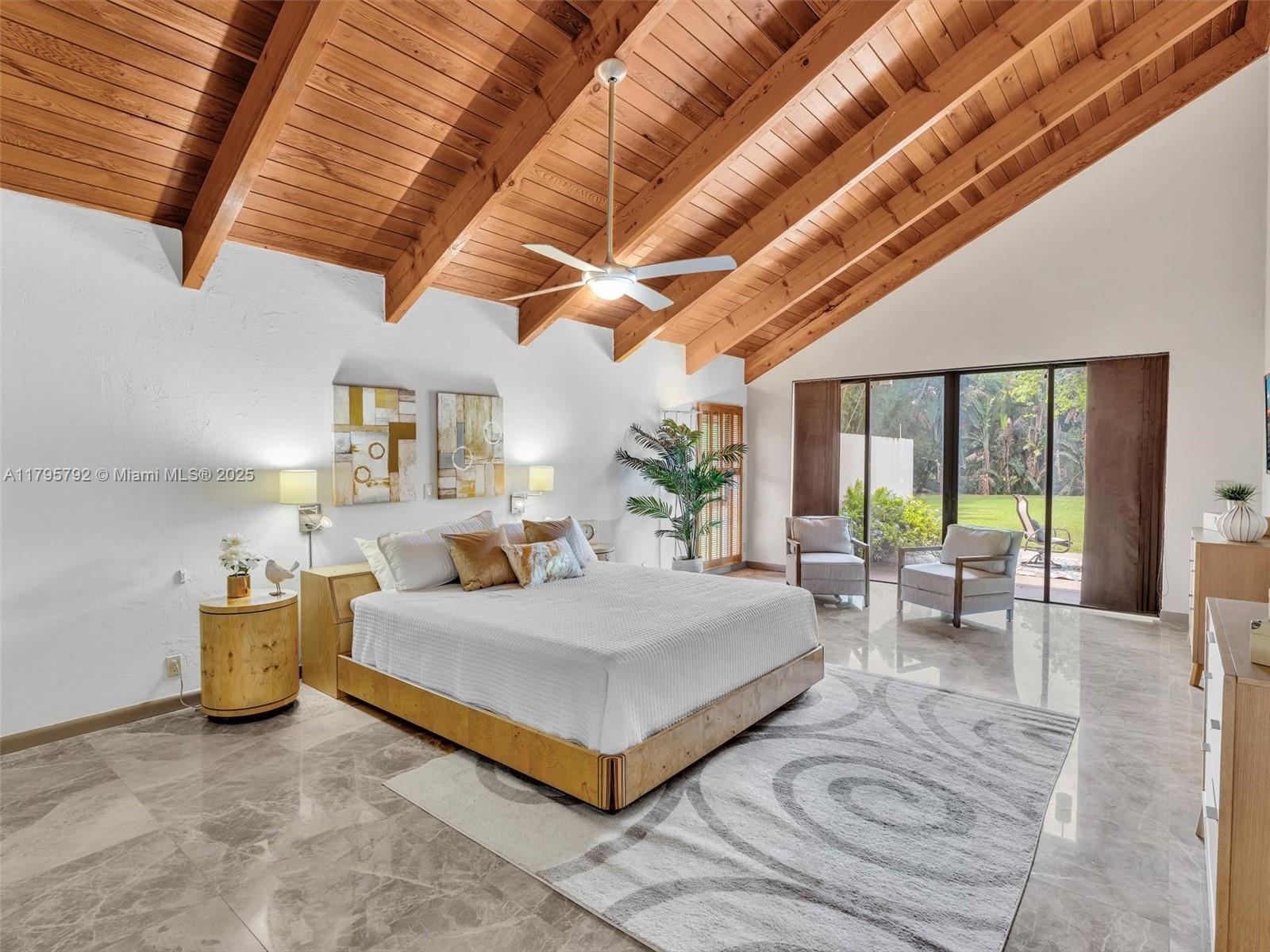 Sunshine Ranches - Residential