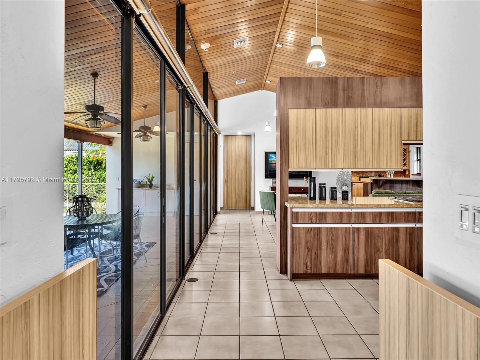 Sunshine Ranches - Residential