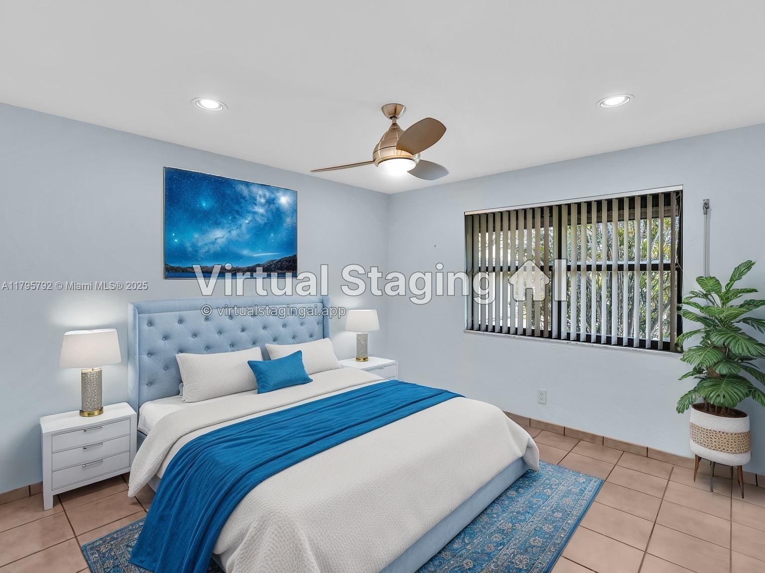 Sunshine Ranches - Residential