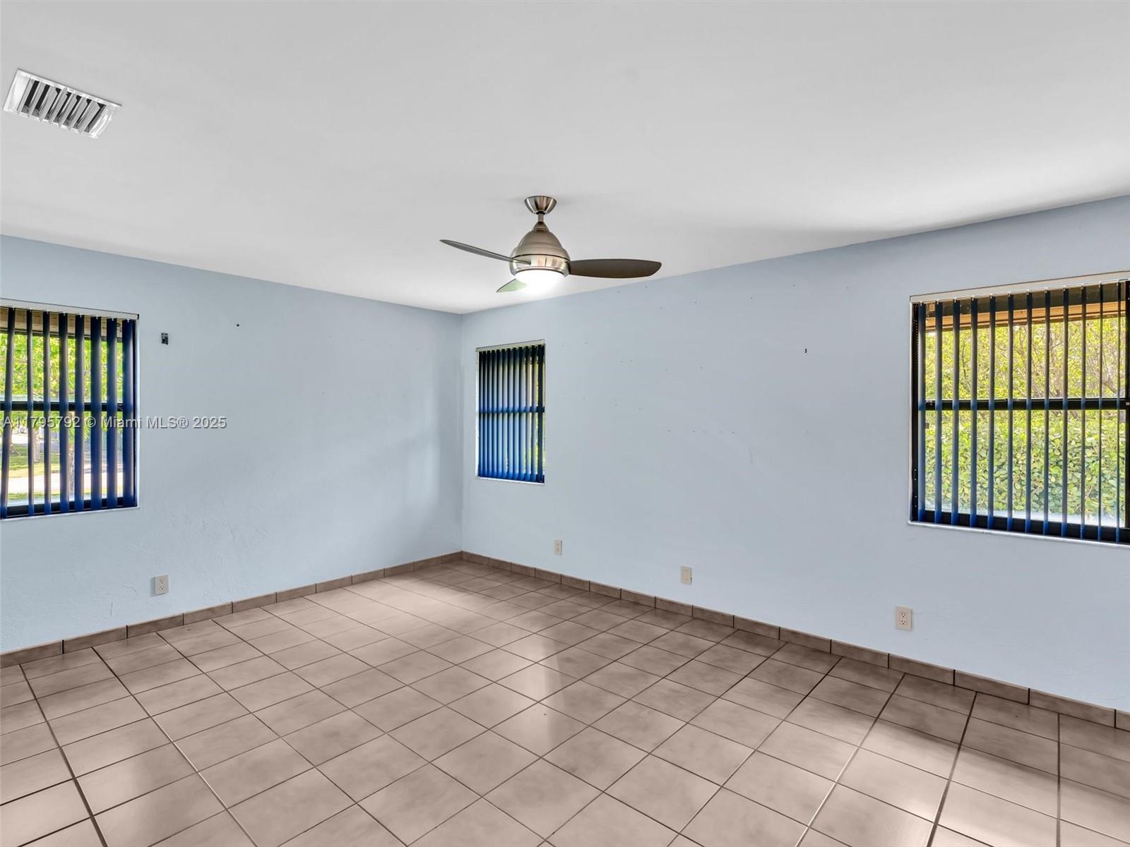 Sunshine Ranches - Residential