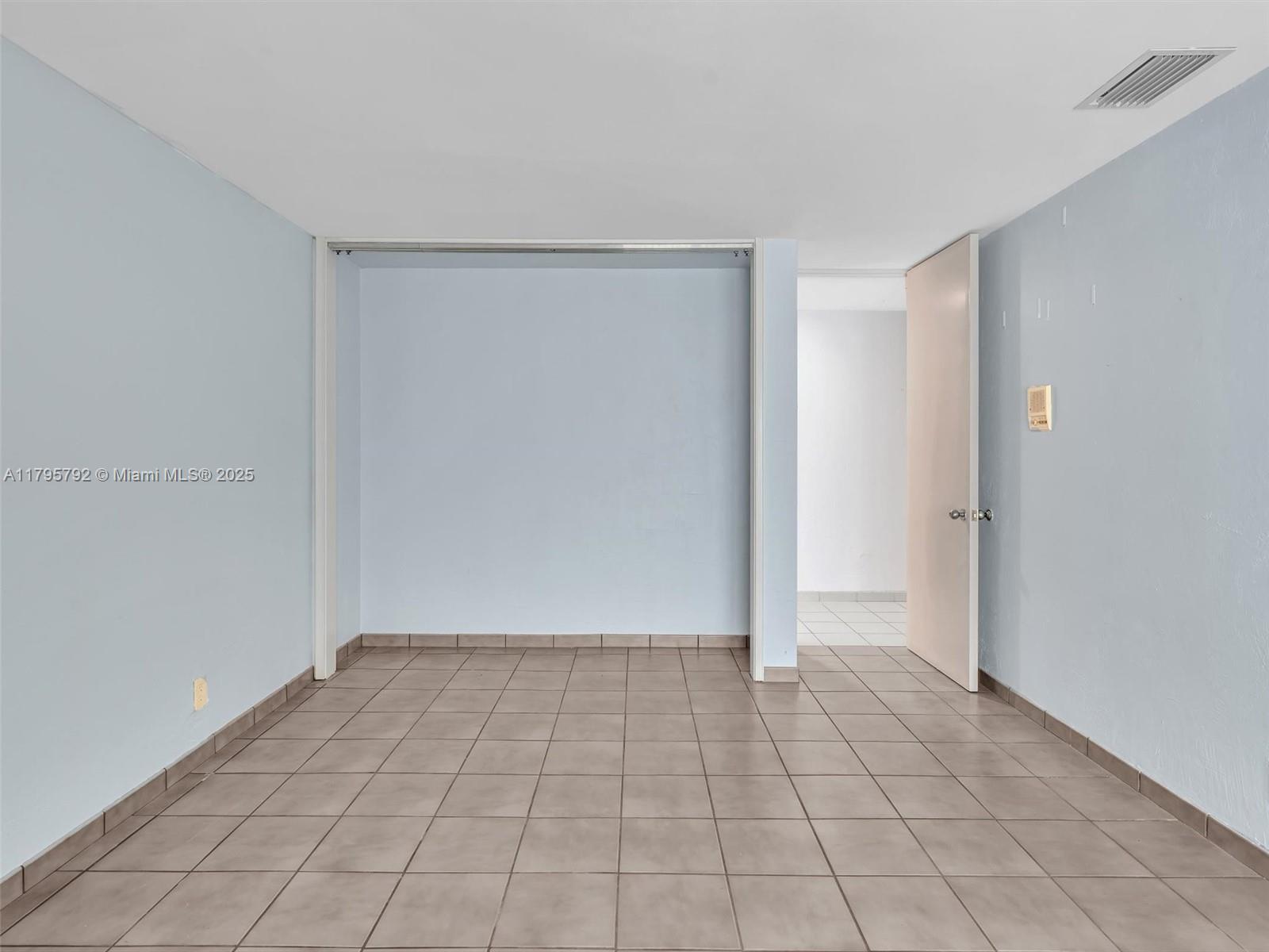Sunshine Ranches - Residential