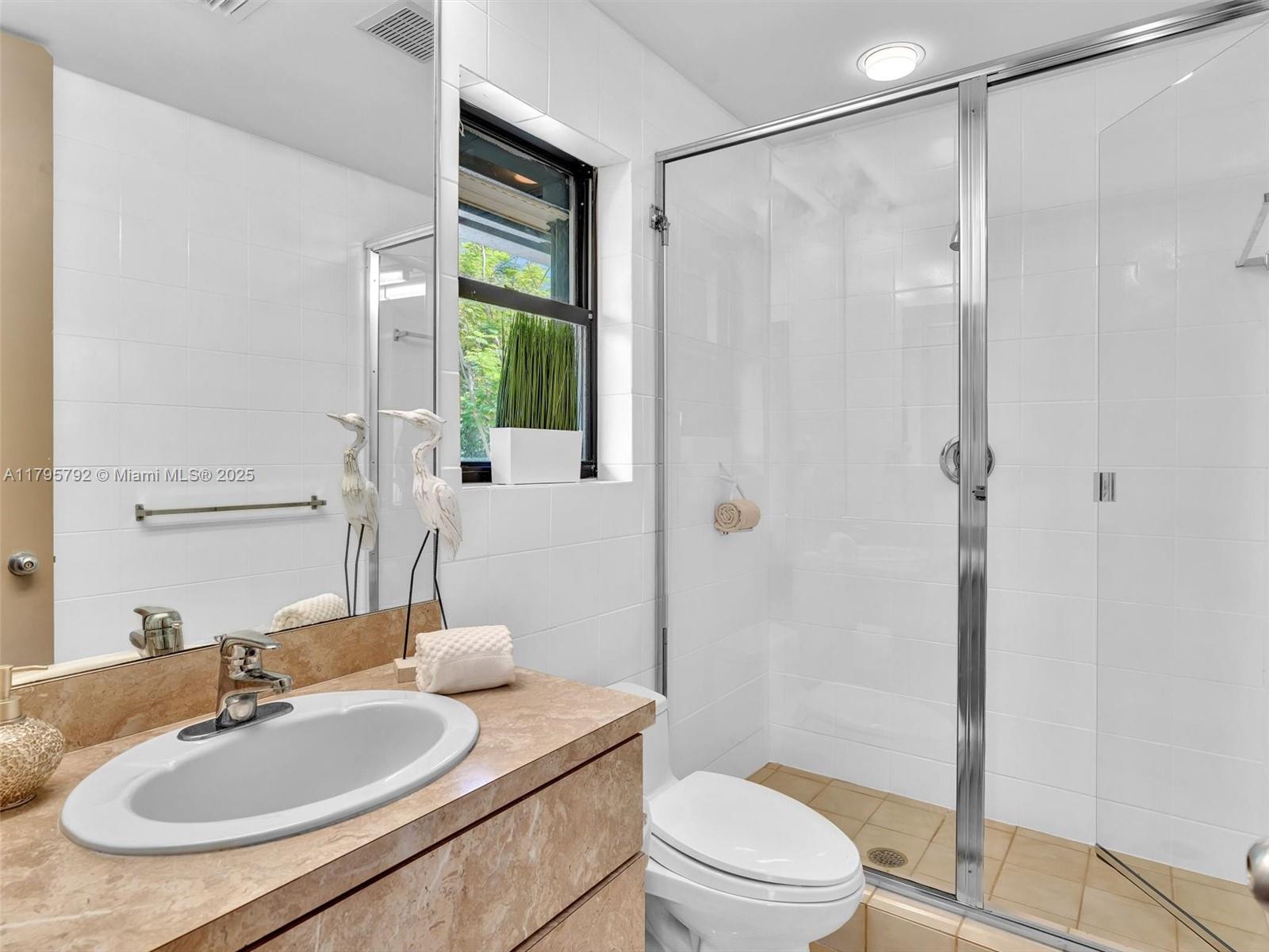 Sunshine Ranches - Residential