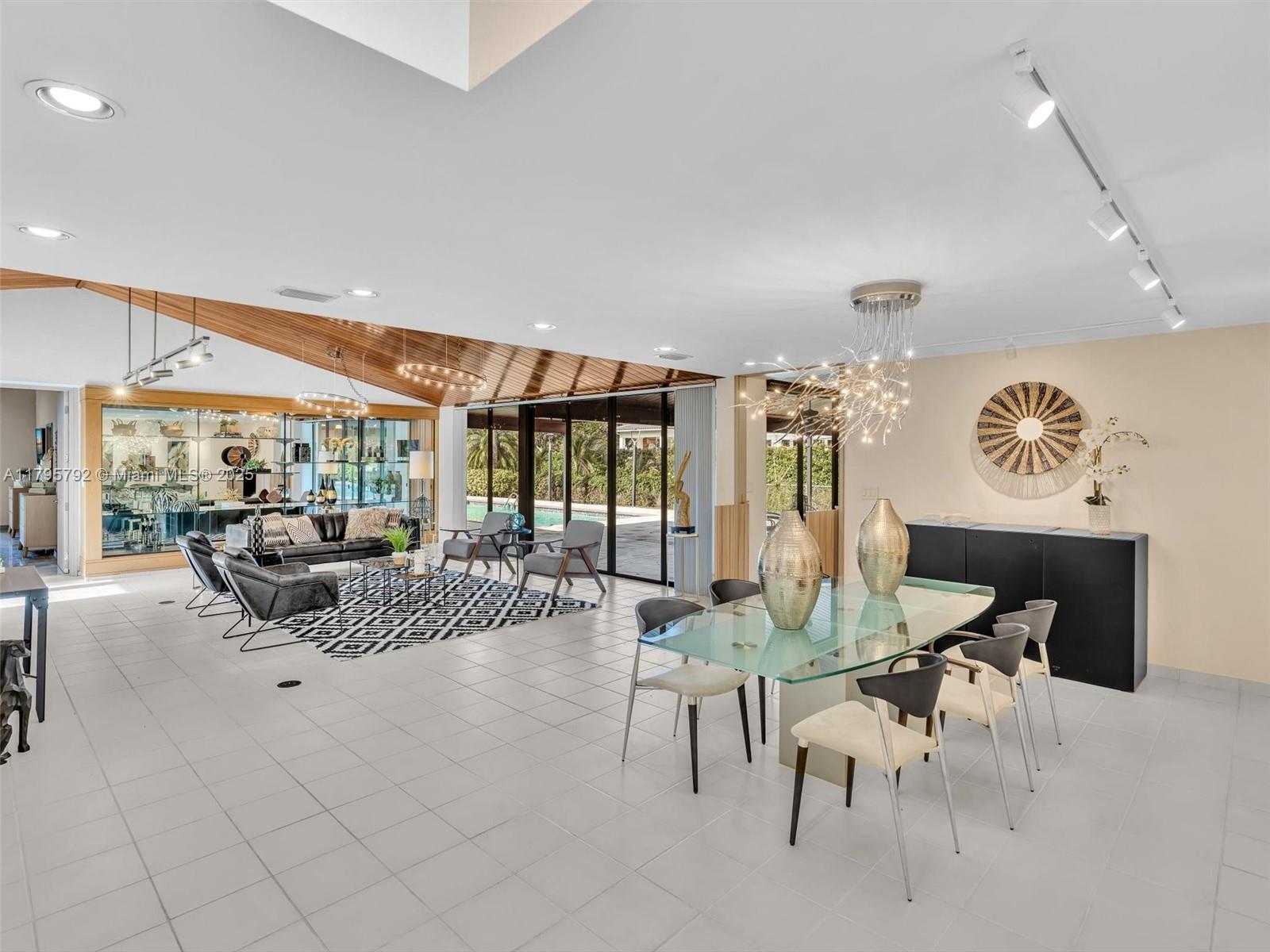 Sunshine Ranches - Residential