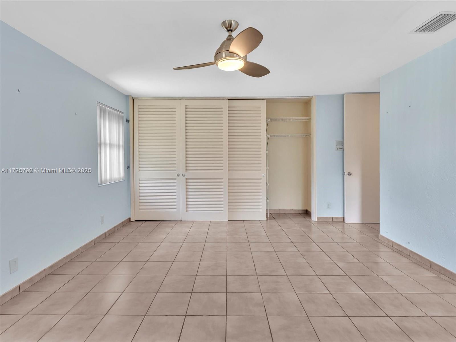 Sunshine Ranches - Residential