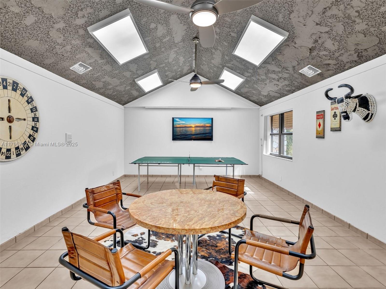 Sunshine Ranches - Residential