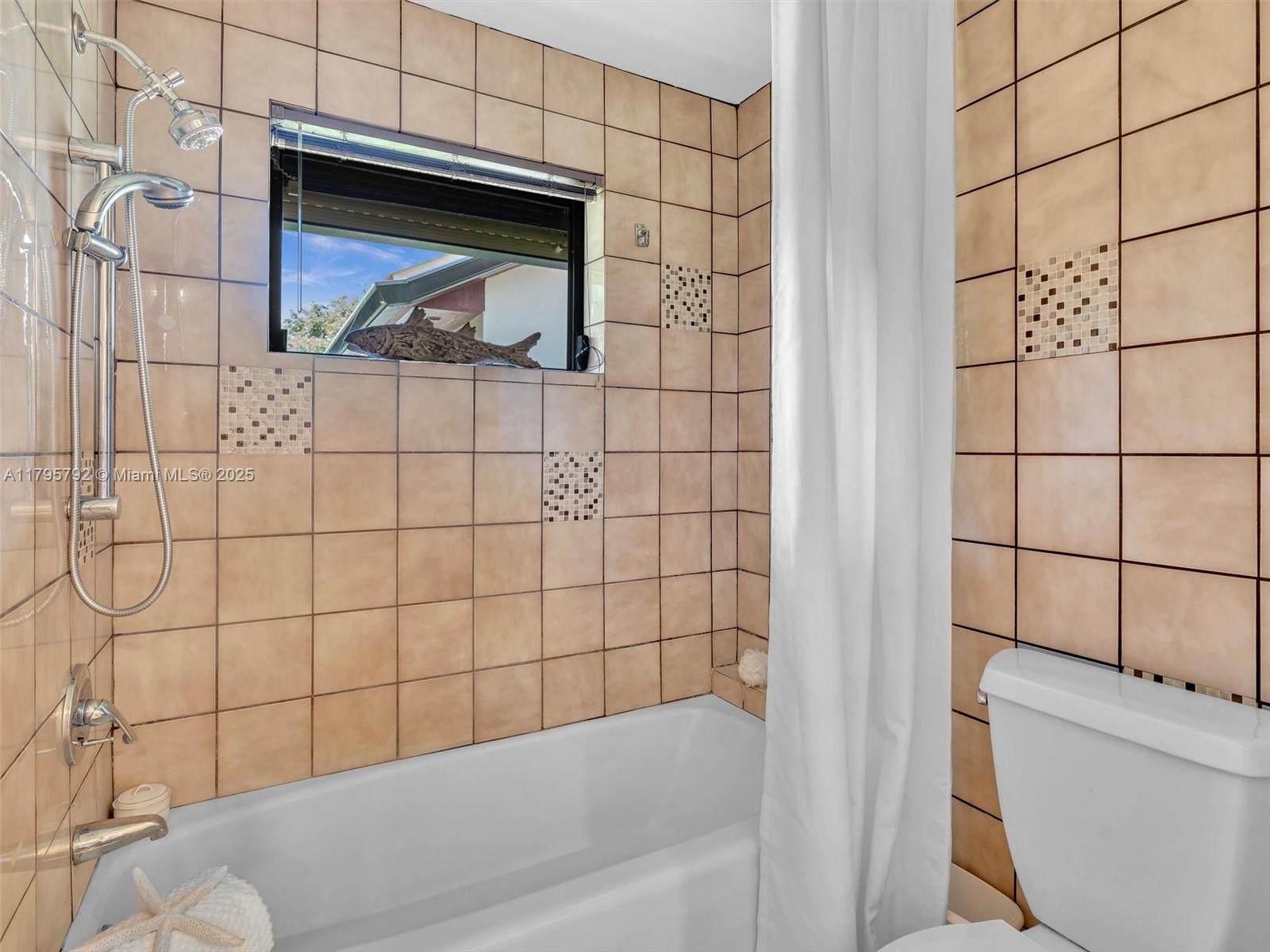 Sunshine Ranches - Residential