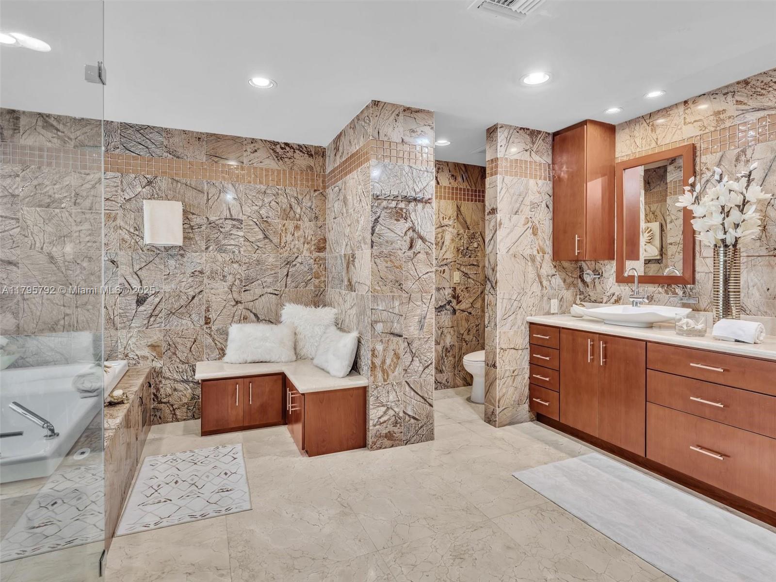 Sunshine Ranches - Residential