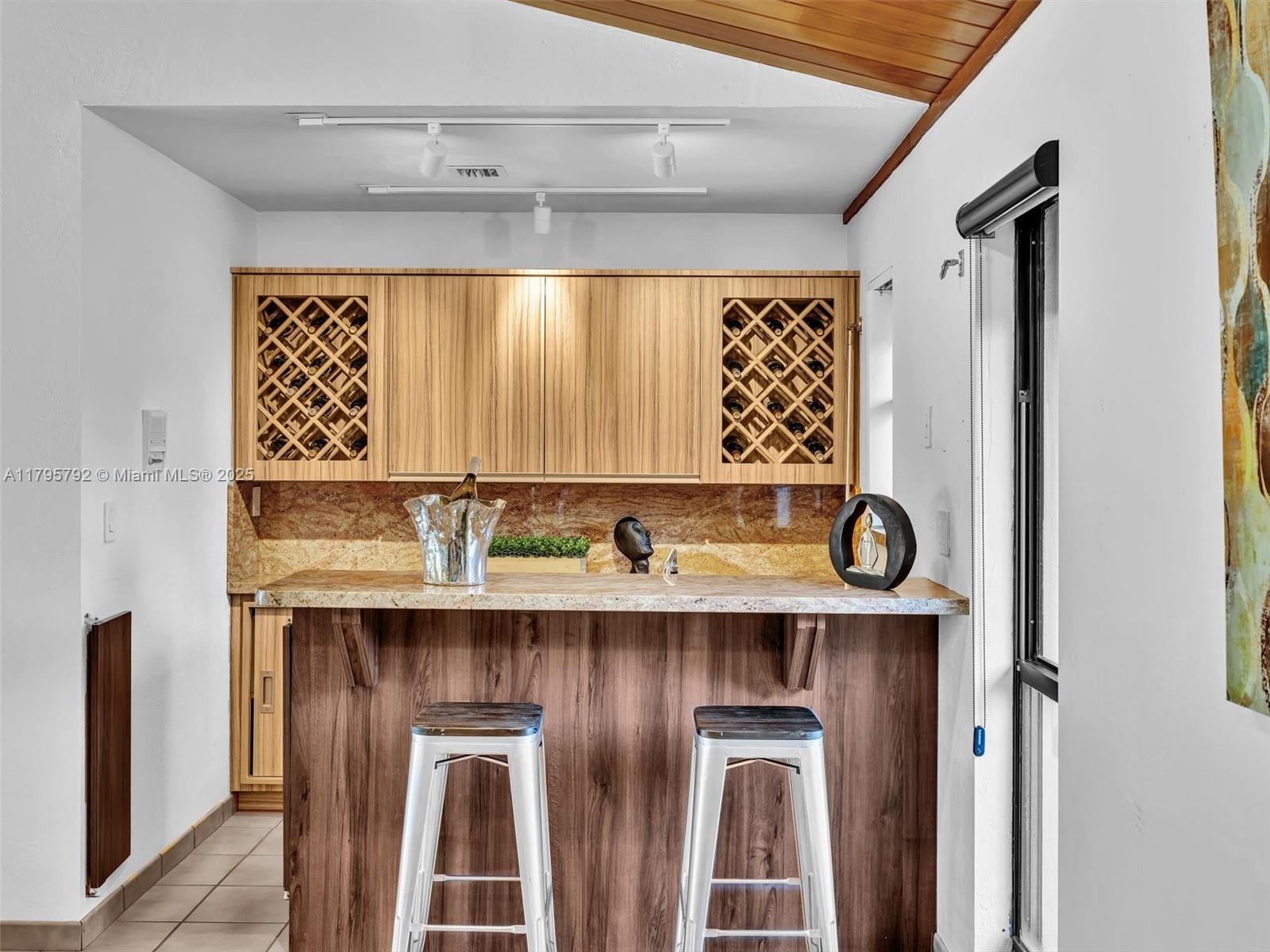 Sunshine Ranches - Residential
