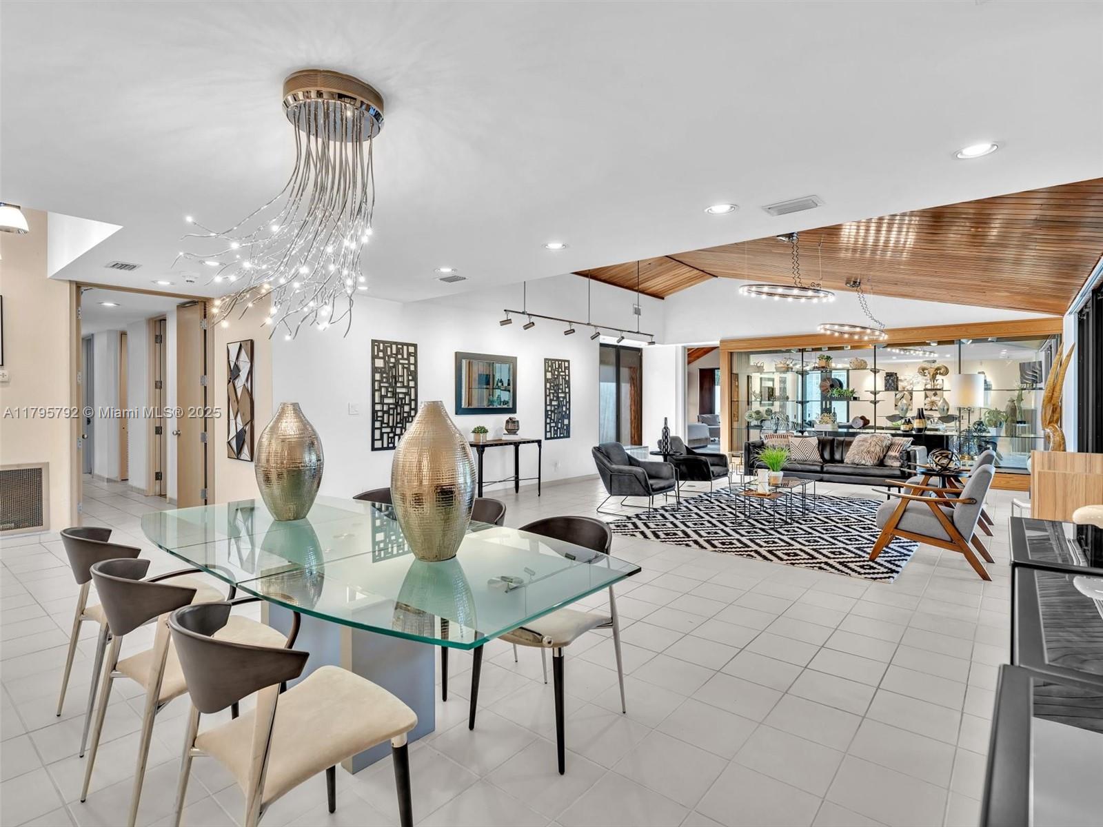 13494 Stirling Rd, Southwest Ranches, Broward County, Florida - 5 Bedrooms  
4 Bathrooms - 