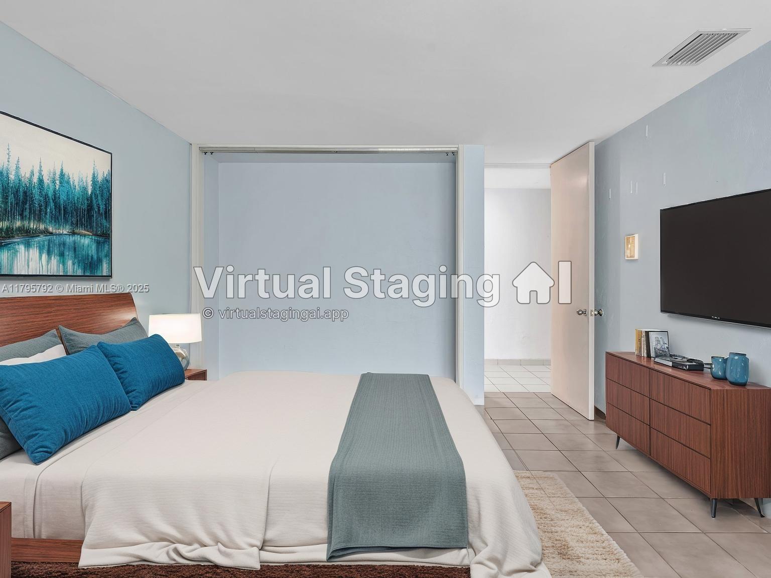 Sunshine Ranches - Residential